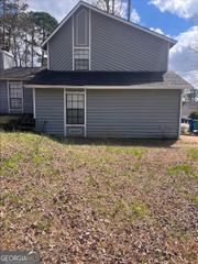 5441 Biffle Court, Stone Mountain, GA 30088