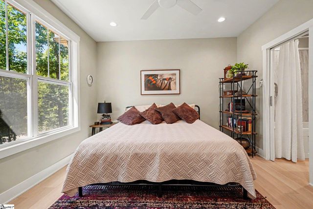 1241 Hayes Road, Columbus, NC 28722