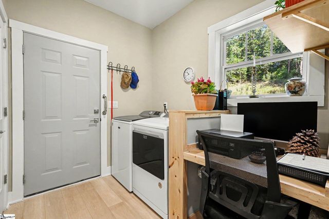 1241 Hayes Road, Columbus, NC 28722