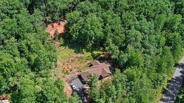 1241 Hayes Road, Columbus, NC 28722