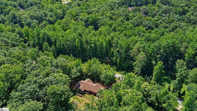 1241 Hayes Road, Columbus, NC 28722