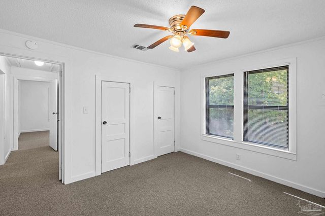 738 S E St, Pensacola, FL 32502