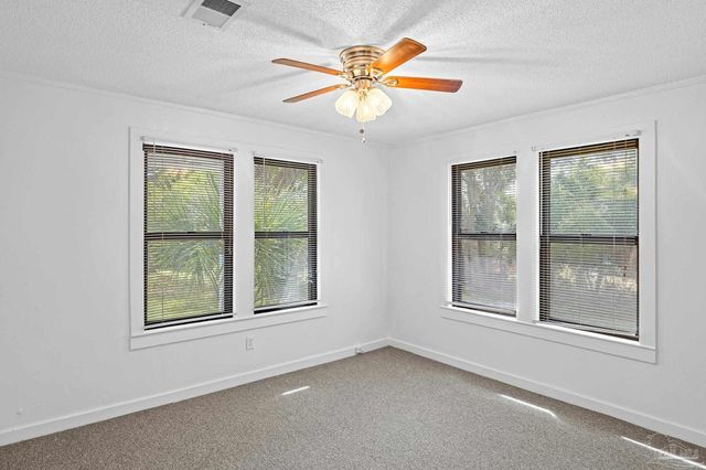 738 S E St, Pensacola, FL 32502