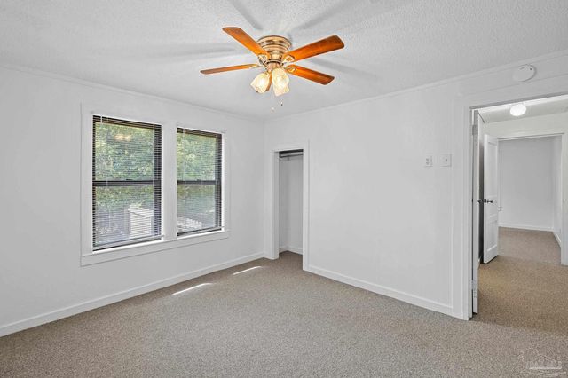 738 S E St, Pensacola, FL 32502