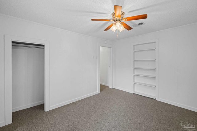 738 S E St, Pensacola, FL 32502