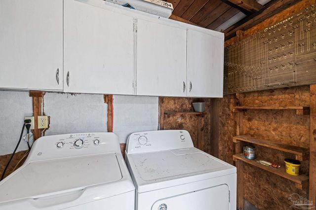 738 S E St, Pensacola, FL 32502