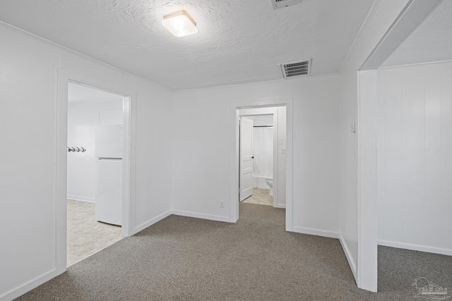 738 S E St, Pensacola, FL 32502