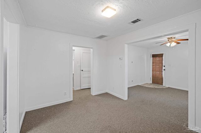 738 S E St, Pensacola, FL 32502