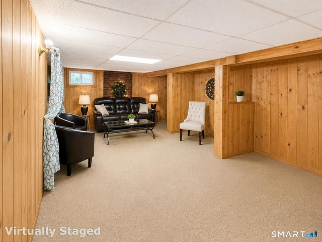 104 Higby Road, Middletown, CT 06457