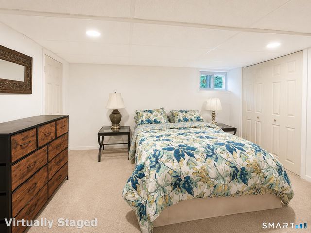 104 Higby Road, Middletown, CT 06457