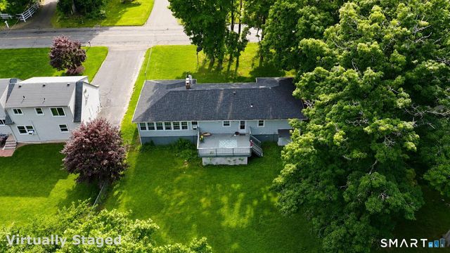 104 Higby Road, Middletown, CT 06457