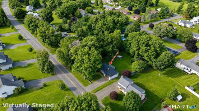 104 Higby Road, Middletown, CT 06457
