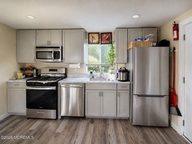 10 Misty Lane, Jackson, NJ 08527