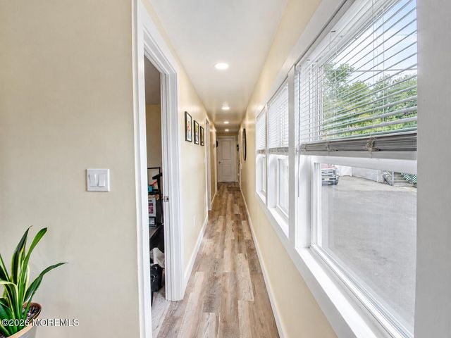 10 Misty Lane, Jackson, NJ 08527