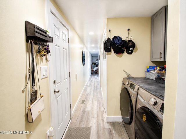10 Misty Lane, Jackson, NJ 08527