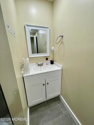 10 Misty Lane, Jackson, NJ 08527