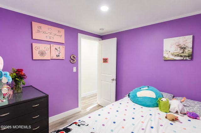 10 Misty Lane, Jackson, NJ 08527