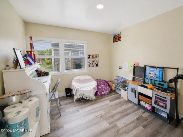 10 Misty Lane, Jackson, NJ 08527