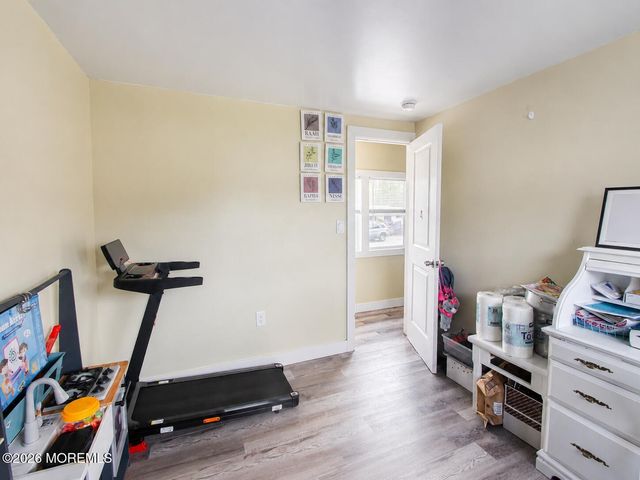 10 Misty Lane, Jackson, NJ 08527