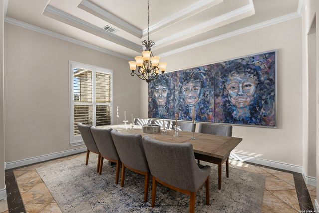 3230 Roan Way, San Antonio, TX 78259