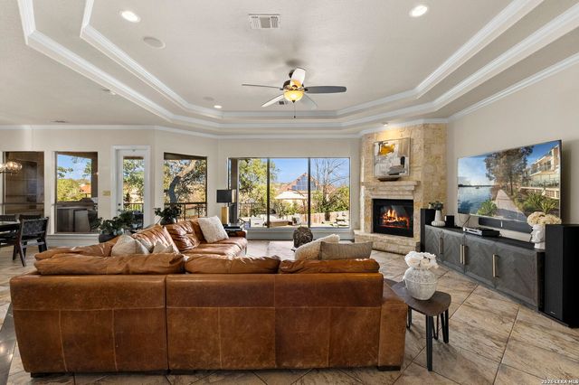 3230 Roan Way, San Antonio, TX 78259