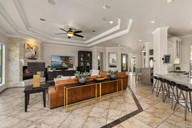 3230 Roan Way, San Antonio, TX 78259