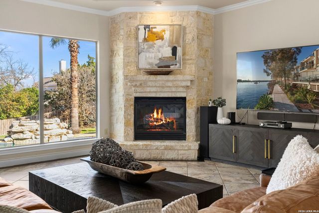 3230 Roan Way, San Antonio, TX 78259