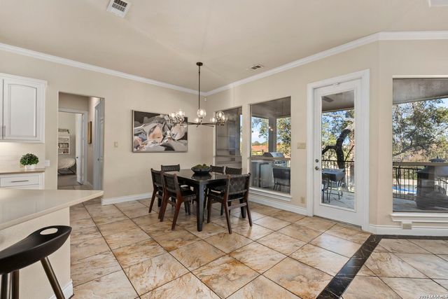 3230 Roan Way, San Antonio, TX 78259