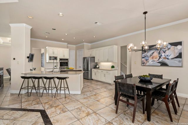 3230 Roan Way, San Antonio, TX 78259