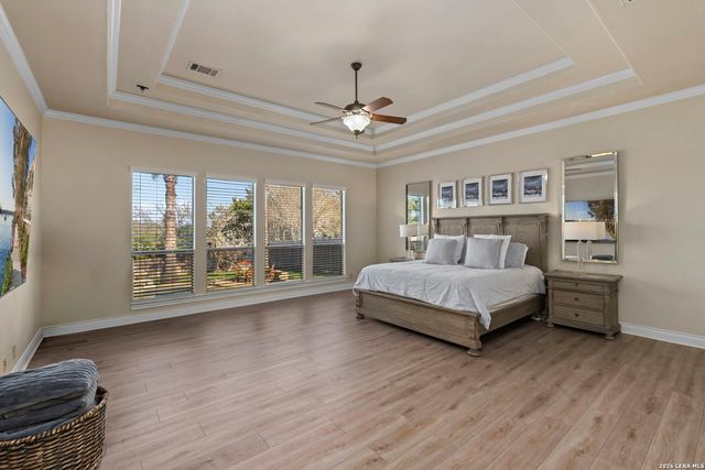 3230 Roan Way, San Antonio, TX 78259