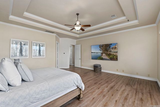 3230 Roan Way, San Antonio, TX 78259