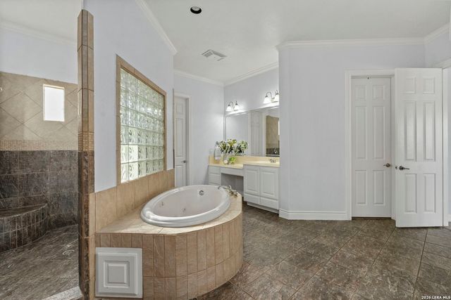 3230 Roan Way, San Antonio, TX 78259