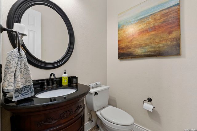 3230 Roan Way, San Antonio, TX 78259