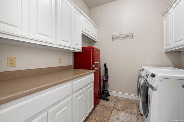 3230 Roan Way, San Antonio, TX 78259