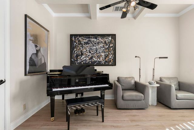 3230 Roan Way, San Antonio, TX 78259