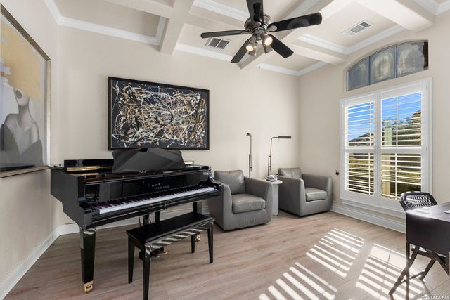 3230 Roan Way, San Antonio, TX 78259