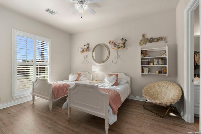 3230 Roan Way, San Antonio, TX 78259