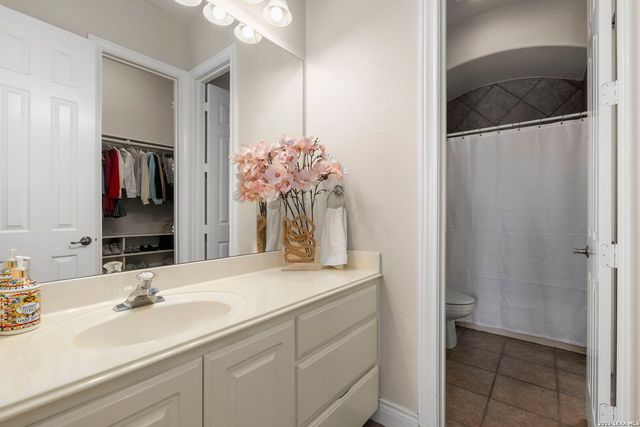 3230 Roan Way, San Antonio, TX 78259