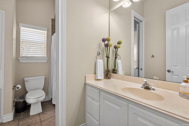 3230 Roan Way, San Antonio, TX 78259