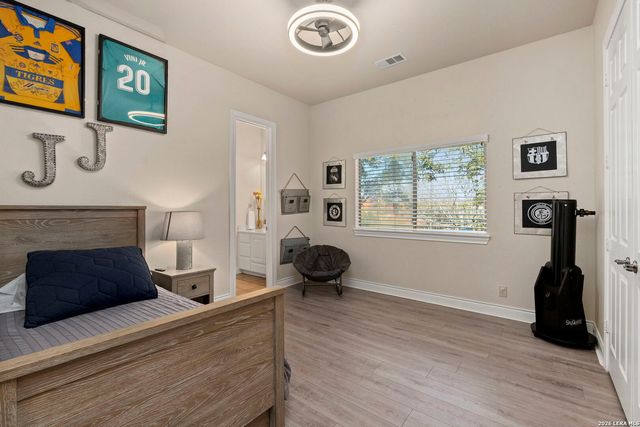 3230 Roan Way, San Antonio, TX 78259