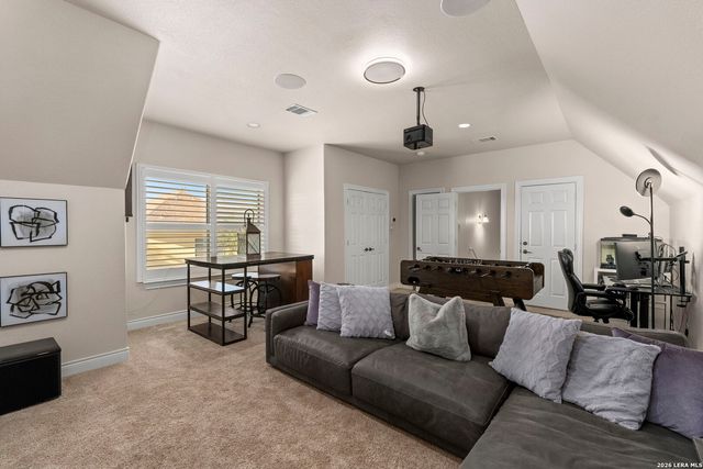 3230 Roan Way, San Antonio, TX 78259