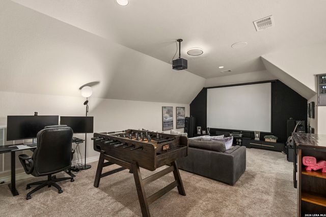 3230 Roan Way, San Antonio, TX 78259