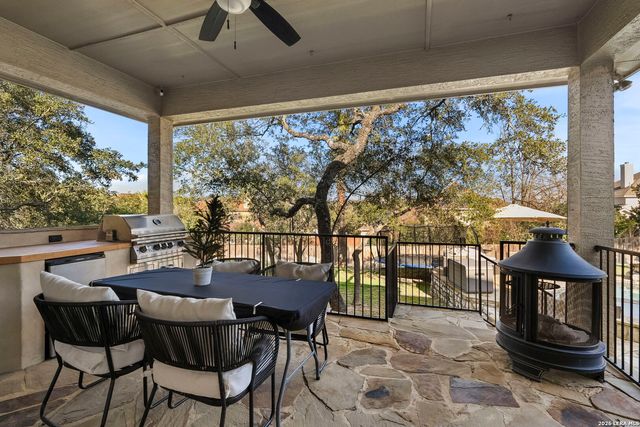 3230 Roan Way, San Antonio, TX 78259