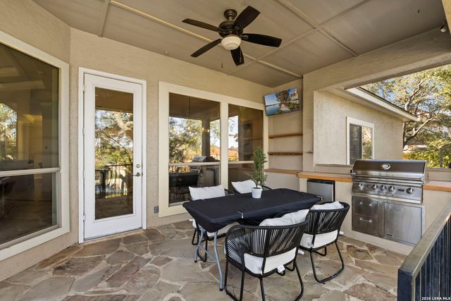 3230 Roan Way, San Antonio, TX 78259