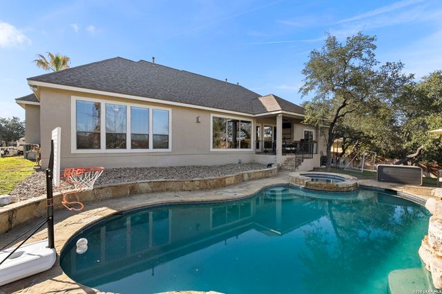 3230 Roan Way, San Antonio, TX 78259