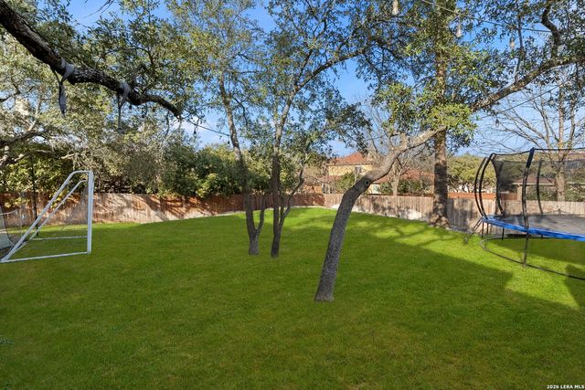 3230 Roan Way, San Antonio, TX 78259