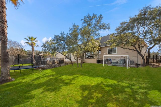 3230 Roan Way, San Antonio, TX 78259