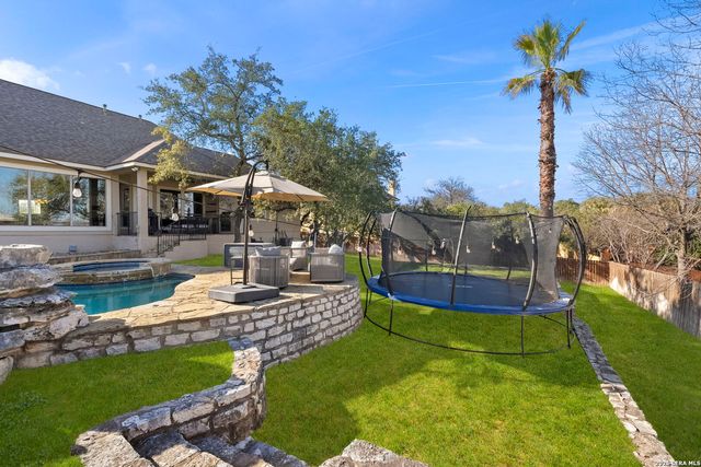 3230 Roan Way, San Antonio, TX 78259