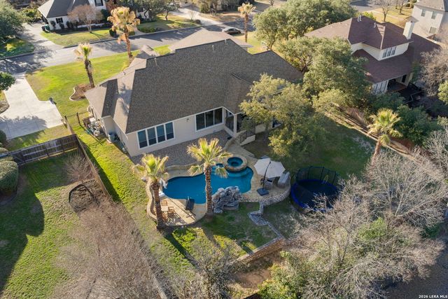 3230 Roan Way, San Antonio, TX 78259