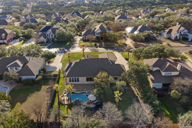 3230 Roan Way, San Antonio, TX 78259